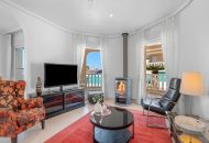 Sale - Villa - Rojales