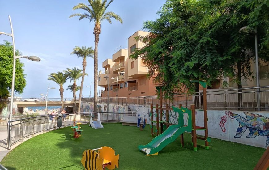Venta - Terreno - Pilar de la Horadada