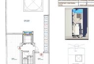 Venta - Apartamentos - Torrevieja