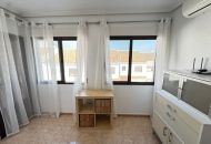 Sale - Rijtjeshuis - San Miguel de Salinas - San Miguel De Salinas