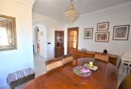 Venta - Villa - Ciudad Quesada