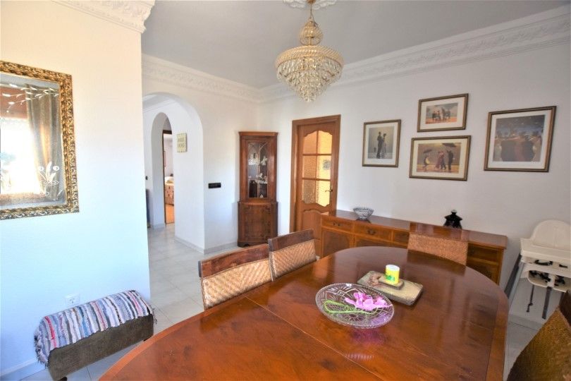 Venta - Villa - Ciudad Quesada