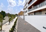 Venta - Apartamentos - La Zenia