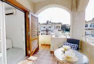 Venta - Apartamentos - Punta Prima