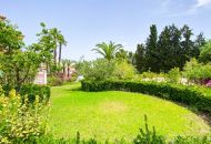 Venta - Villa - Villamartin