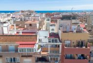 Sale - Apartments - Torrevieja