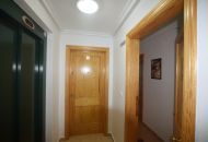 Venta - Apartamentos - Formentera Del Segura - Formentera del Segura