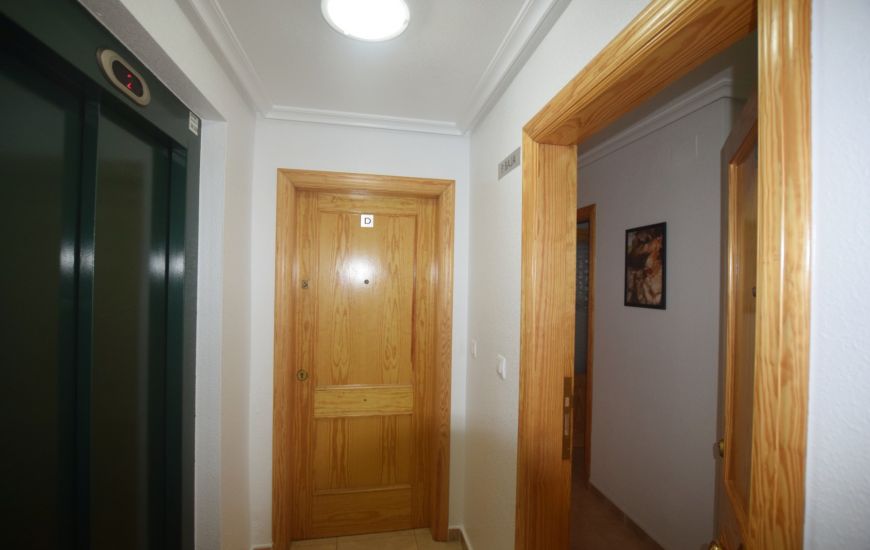 Venta - Apartamentos - Formentera Del Segura - Formentera del Segura