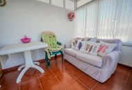 Sale - Semi Detached - La Zenia
