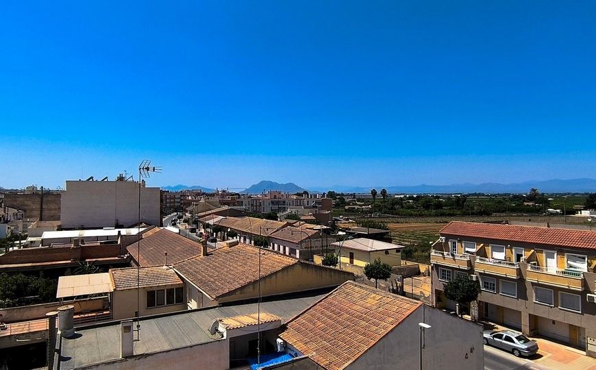Sale - Apartments - Formentera Del Segura - Formentera del Segura