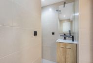 Sale - Apartments - Torrevieja