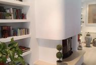 Sale - Villa - 