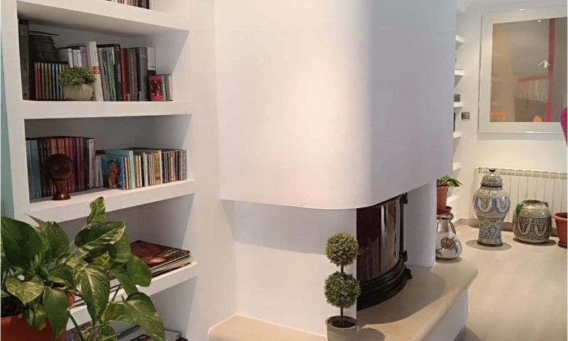 Sale - Villa - 