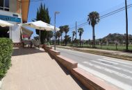 Sale - Commercial - Ciudad Quesada