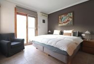 Sale - Rijtjeshuis - Ciudad Quesada