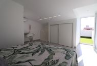 Sale - Rijtjeshuis - Torrevieja