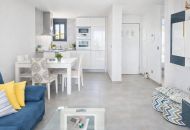 Sale -  - Torrevieja - 