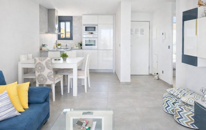 Sale -  - Torrevieja - 