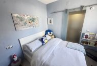 Sale - Villa - Blue Lagoon