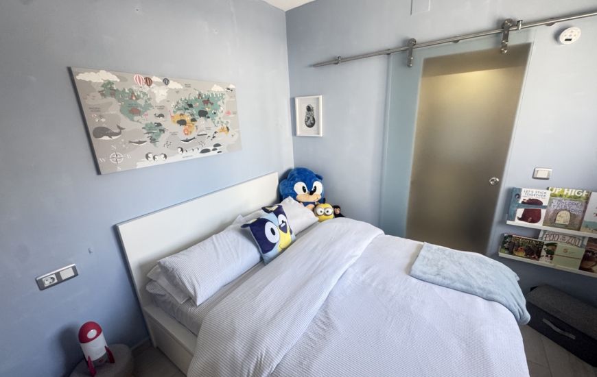 Sale - Villa - Blue Lagoon