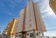 Venta - Apartamento - Torrevieja