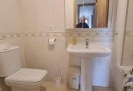 Sale - Apartments - 