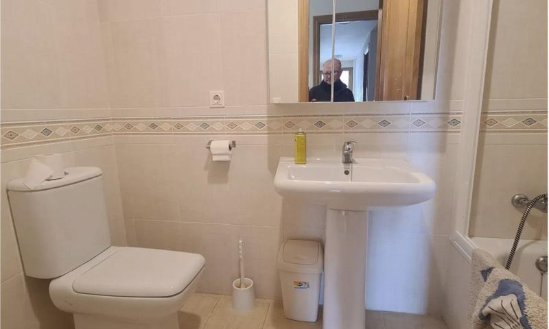 Sale - Apartments - 
