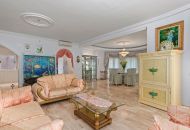 Venta - Villa - Ciudad Quesada - Rojales