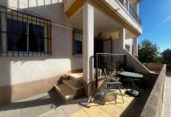Sale - Apartments - Algorfa