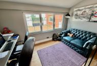 Sale - Villa - Almoradí - Almoradi