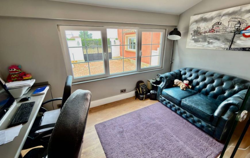 Sale - Villa - Almoradí - Almoradi