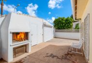 Venta - Villa - Ciudad Quesada