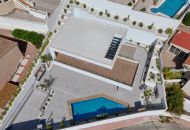Sale - Villa - Ciudad Quesada