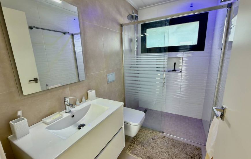Sale - Villa - Benijófar - Benijofar