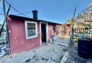 Sale - Country Property - Guardamar del Segura