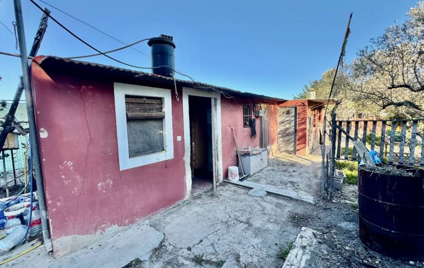 Sale - Country Property - Guardamar del Segura