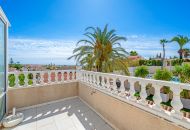 Venta - Villa - Ciudad Quesada - Rojales