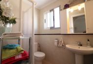 Venta - Apartamentos - Jacarilla