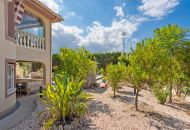 Sale - Villa - Benijófar - Benijofar