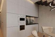 Nueva construcción  - Villa - Orihuela Costa