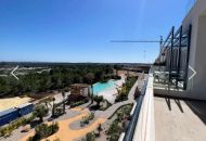 Venta - Apartamentos - Las Colinas - Las Colinas Golf and Country Club