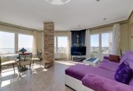 Venta - Apartamentos - Guardamar del Segura