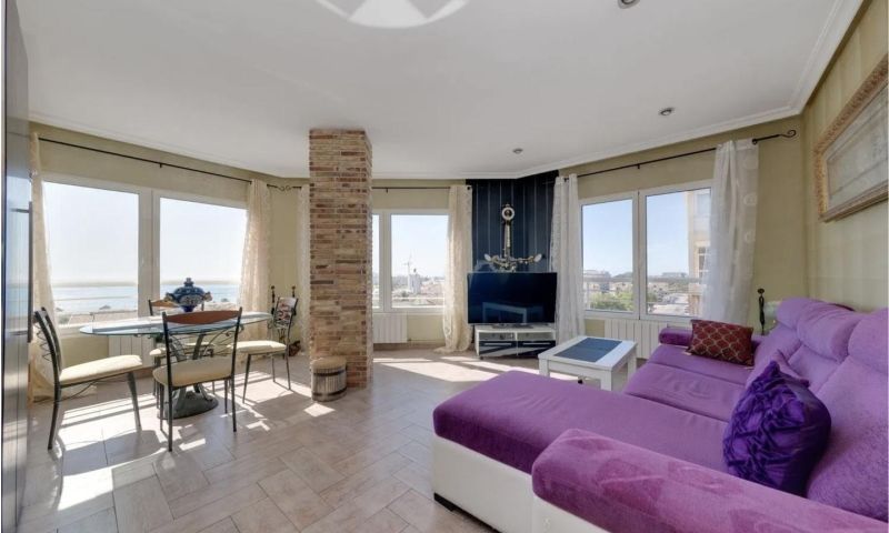 Venta - Apartamentos - Guardamar del Segura