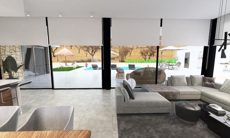 Venta - Apartamentos - Aspe