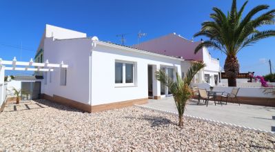 Bungalow - Venta - Ciudad Quesada - Ciudad Quesada