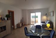 Sale - Apartments - Lomas de Cabo Roig - Lomas De Cabo Roig