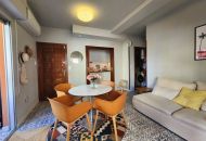 Sale - Apartments - La Mata