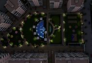 Nueva construcción  - Apartamentos - El Raso - El Raso, Guardamar