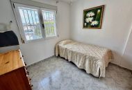 Sale - Villa - Benijófar - 