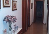 Sale - Villa - Elche